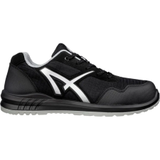 albatros drifter black low O1 esd FO SR munkavédelmi cipő (37) munkavédelmi cipő