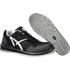 albatros DRIFTER BLACK LOW SRC (648770200000043) Biztonsági cipő S1P Cipőméret (EU): 43 Fekete 1 pár (648770200000043)