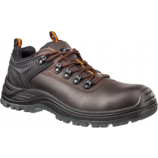 albatros Endurance Low S3 SRC munkavédelmi cipő