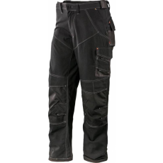 albatros FreestyleSR Munkavédelmi derekas nadrág