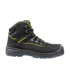 albatros Gravel Mid S3 SRC munkavédelmi bakancs