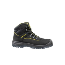 albatros Gravel Mid S3S FO SR munkavédelmi bakancs munkavédelmi cipő