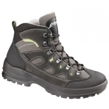 albatros Highlands CTX Mid túrabakancs munkavédelmi cipő