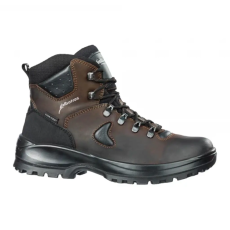 albatros mont blanc túrabakancs coa.tex membránnal (40)