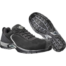albatros Runner XTS Low S3S FO HRO SR munkavédelmi cipő munkavédelmi cipő