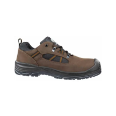 albatros Timber Low S3 SRC munkavédelmi cipő