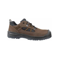 albatros Timber Low S3S FO SR munkavédelmi cipő munkavédelmi cipő