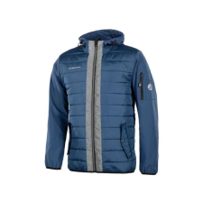 albatros TOSMAR hibrid softshell dzseki munkaruha