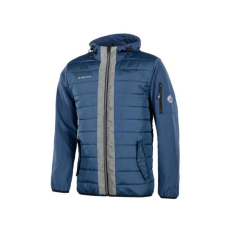albatros TOSMAR hibrid softshell dzseki