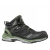 albatros ultratrail olive ctx mid S7S esd FO HRO SR munkavédelmi bakancs (47)