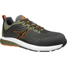  Albatros Wave Impulse S1PS ESD FO HRO SR munkavédelmi cipő