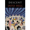 Albatross Publishers Descent into Hell | Charles Williams
