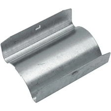 Albaurora Cd profiltoldó  60 mm festő és tapétázó eszköz