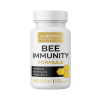  Albeena immunitás formula kapszula 60 db
