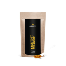  Albeena Szárított virágpor (Vegyesvirág) 200 g vitamin és táplálékkiegészítő