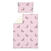 Albero Mio 2 részes ágynemű C-2 - C014 Blossom World