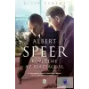 Albert Speer Küzdelme Az Igazsággal