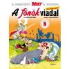 Albert Uderzo - Asterix 7. - A főnökviadal