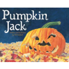 Albert Whitman &amp; Company Pumpkin Jack | Will Hubbell