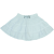 Alberta Ferretti Alberta Ferretti Lány Szoknya (Méret: 176)
