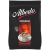 Alberto Espresso Pads 36x7g