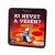 Albi Ki nevet a végén? utazó társasjáték (ALLURS)