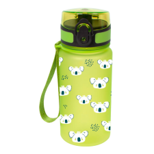 Albi Koala palack 350 ml kulacs, kulacstartó