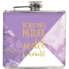 Albi Laposüveg konyhai eszköz