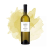 Albino Armani Corvara Pinot Grigio 0,75l DRS