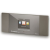 Albrecht DR 463 WIFI internet, DAB+ és FM rádió adapter