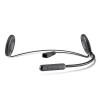 Albrecht Midland K10 Motoros Wireless Headset - Fekete (C1624)