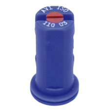 Albuz lapos szórású fúvóka 110° AVI11003 öntözéstechnikai alkatrész
