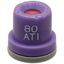 Albuz üreges kúpos szórásképű fúvóka ATI80-0050 öntözéstechnikai alkatrész