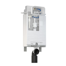  Alca A1001000E építőanyag