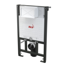  Alca A101850 építőanyag