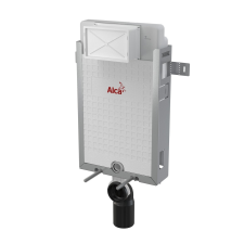  Alca A1151000E építőanyag