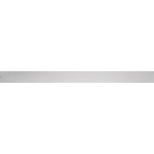  Alca POSH-650MN kád, zuhanykabin