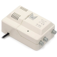 Alcad AI-200 hosszabbító, elosztó