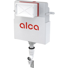  Alcadrain /Alcaplast WC tartály befalazáshoz AM112 BASICMODUL szaniter