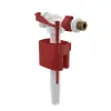 Alcaplast A 150 12 Töltőszelep WC tartályhoz 1/2" (A 150 12)