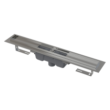 Alcaplast Alca APZ1001-1050 kád, zuhanykabin