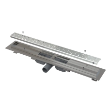 Alcaplast Alca APZ111-300M építőanyag