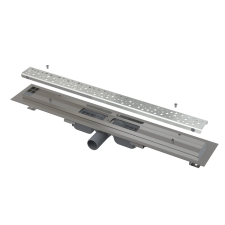 Alcaplast Alca APZ111-750M építőanyag