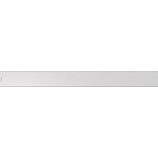 Alcaplast Alca DESIGN-1150MN építőanyag