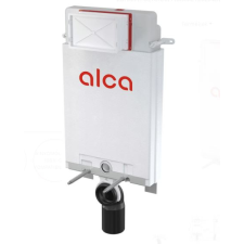 Alcaplast AM 100/1000 Alcamodul falba építhető wc tartály szaniter
