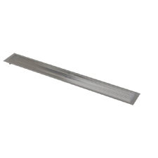  Alcaplast APZ13 850 Modular zuhanyfolyóka fürdőszoba kiegészítő