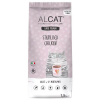  Alcat Adult Sterilised Chicken macskatáp – 1,5 kg
