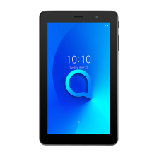 Alcatel 1T 7 tablet pc