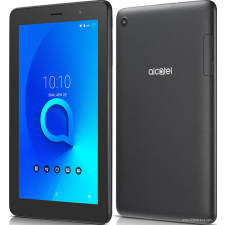 Alcatel 1T 7 - Hydrogél kijelzővédő fólia mobiltelefon kellék