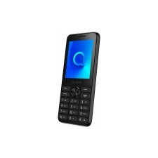 Alcatel 2003G mobiltelefon